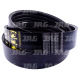 0270313 EE-TECH Pas Gates Agri
