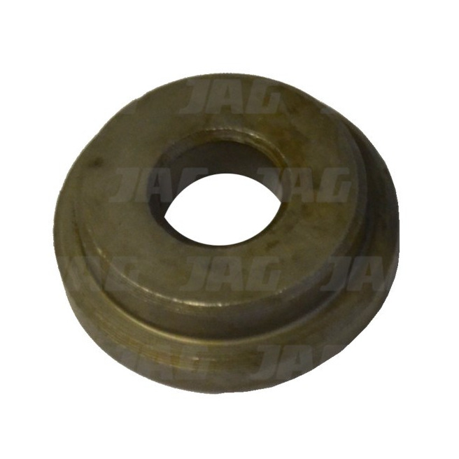 JAG21-0116 Tulejka noża