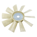 JAG27-0076 Ventilateur de pompe à eau - 10 pales