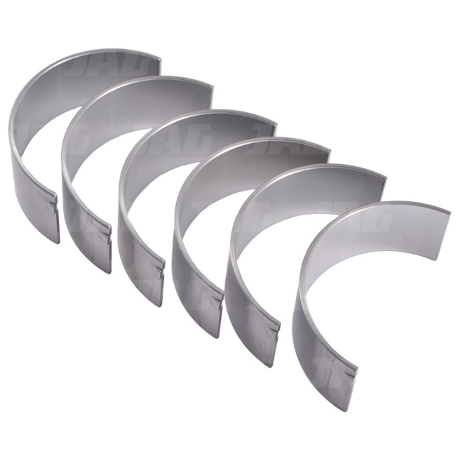 JAG99-0595 Zestaw panewek B.930