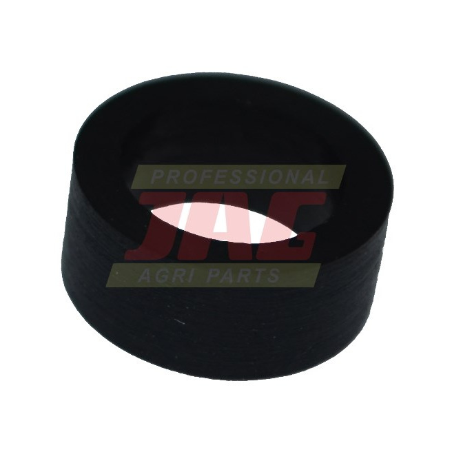 JAG28-0064 Uszczelniacz wtrysku