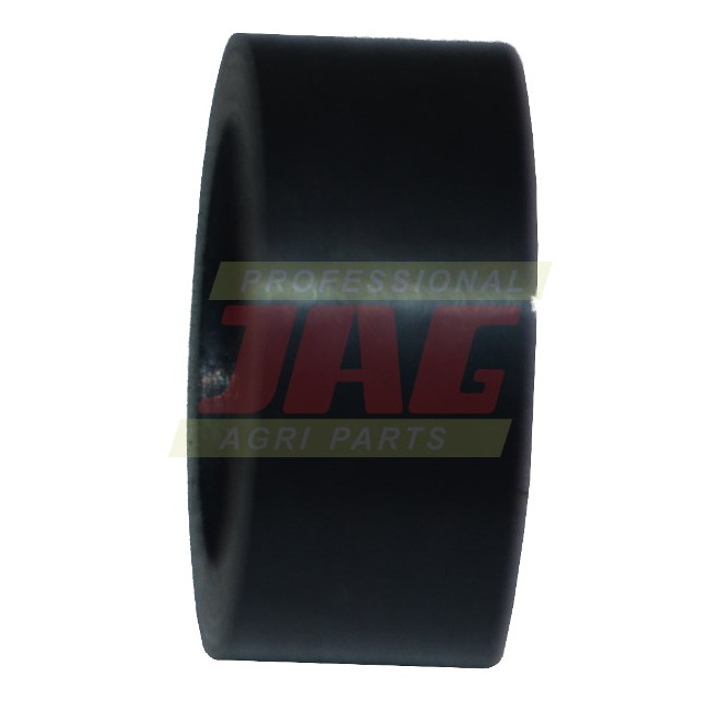 JAG28-0064 Uszczelniacz wtrysku