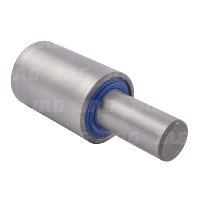 JD10058 Łożysko KOYO