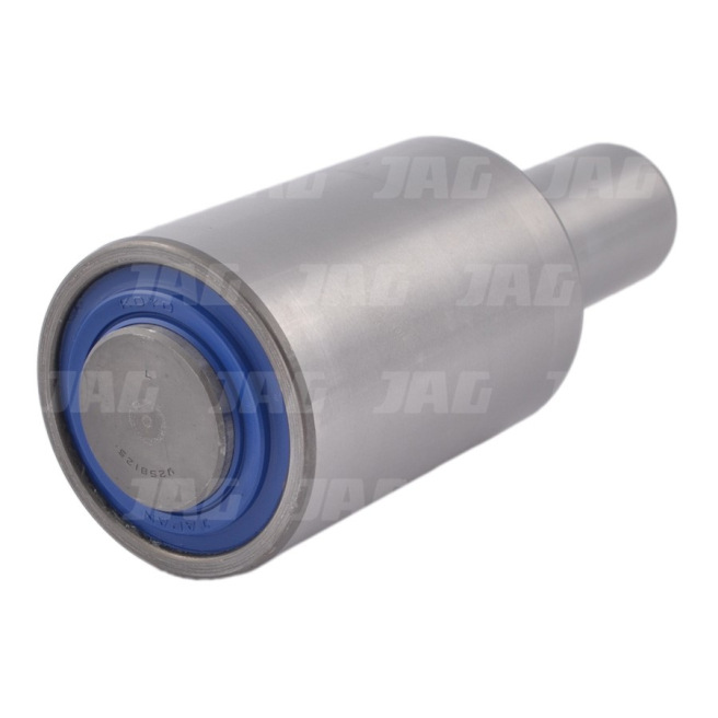 JD10058 Łożysko KOYO