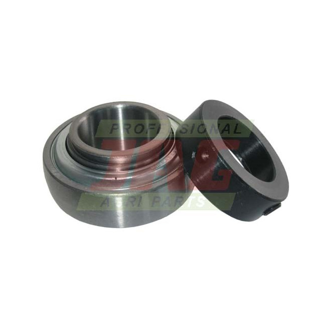 JAG22-0021 Łożysko JHB