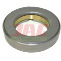 JAG26-0003/JAG46-0035 Thrust bearing