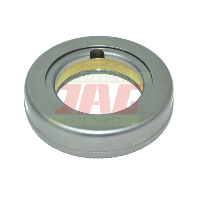 JAG26-0003/JAG46-0035 Łożysko oporowe