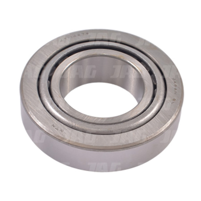 JAG26-0066 Łożysko stożkowe jednorzędowe z pierścieniem zewnętrznym NTN