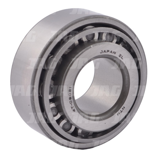 JAG21-0054 Łożysko targańca NTN