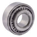 JAG21-0054 NTN drive shaft bearing