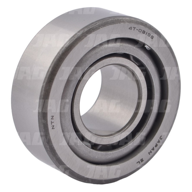 JAG21-0054 Łożysko targańca NTN