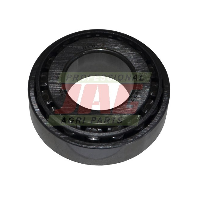 JAG28-0005 Łożysko NTN