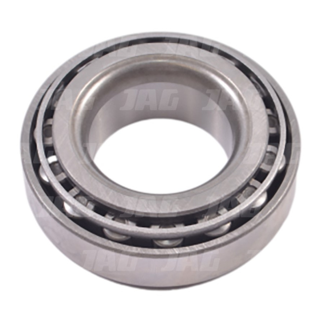 JAG26-0022 Łożysko stożkowe jednorzędowe z pierścieniem zewnętrznym