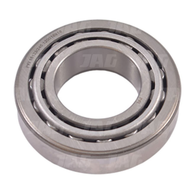 JAG26-0022 Łożysko stożkowe jednorzędowe z pierścieniem zewnętrznym