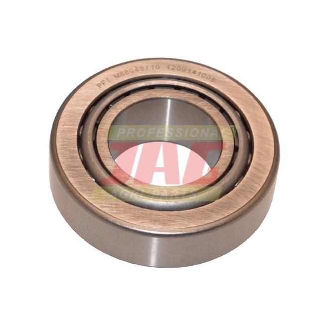 JD8251+JD8929 Łożysko stożkowe