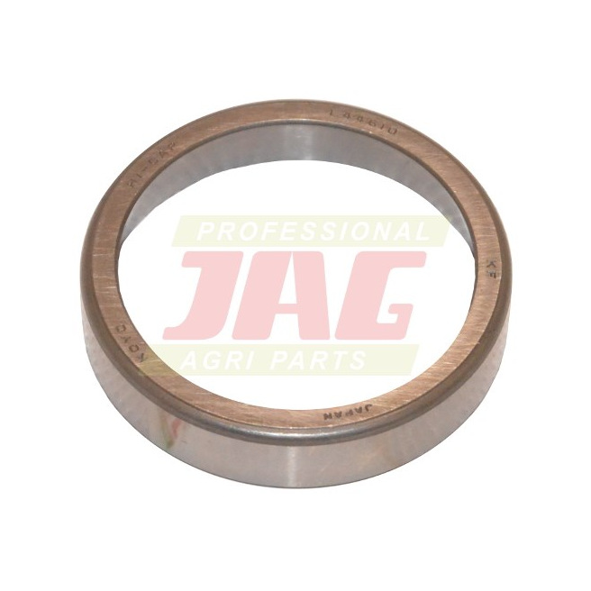 JD8253 Szalka łożyska Original JD