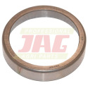 JD8253 Original JD Bearing Tray