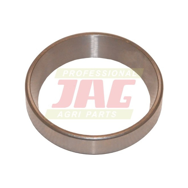 JD8253 Szalka łożyska Original JD