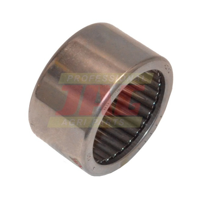 JD8819 Łożysko igiełkowe KOYO