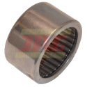 JD8819 KOYO needle roller bearing