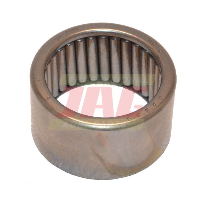 JD8819 Łożysko igiełkowe KOYO