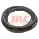 22.0x8230Li Pas Continental C324