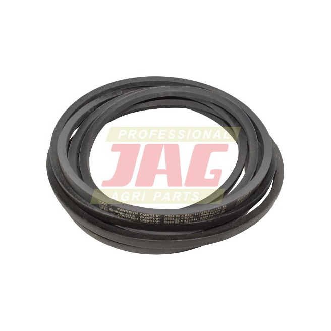 22.0x8230Li Pas Continental C324