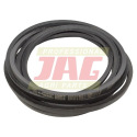 Courroie Continental C324 22.0x8230Li