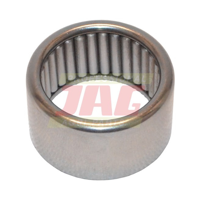 JD8819 Łożysko igiełkowe