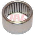 JD8819 Needle roller bearing