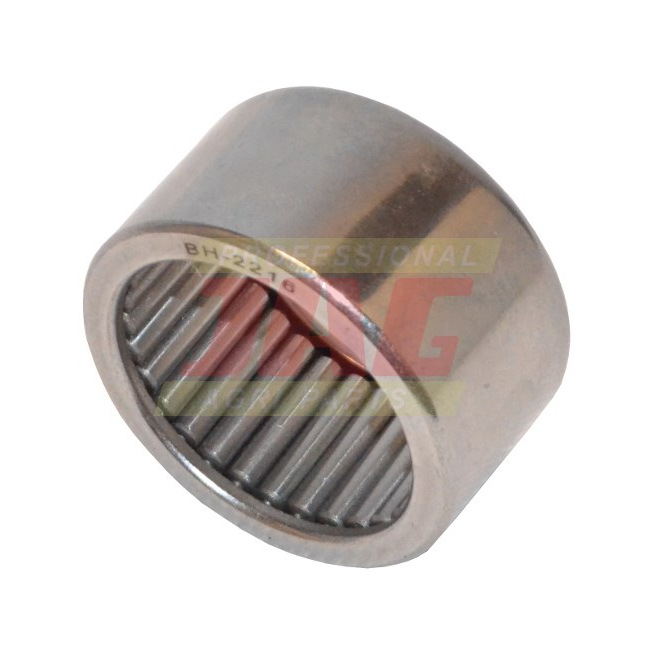 JD8819 Łożysko igiełkowe