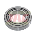 JD8902+JD8237 FERSA tapered roller bearing
