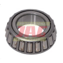 JD8933 Bearing