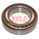 JAG28-0011 Łożysko stożkowe NTN