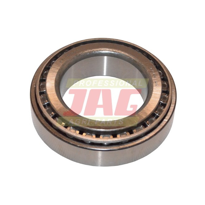 JAG28-0011 Łożysko stożkowe NTN