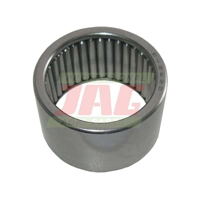 JAG21-0057 Łożysko igiełkowe