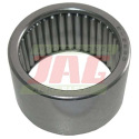 JAG21-0057 Needle bearing