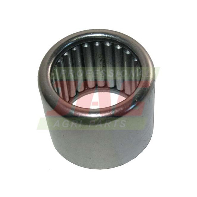 JAG21-0058 Łożysko igiełkowe JHB