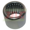 JAG21-0058 JHB needle bearing