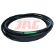 AP1000870 Pas Optibelt Agro Power