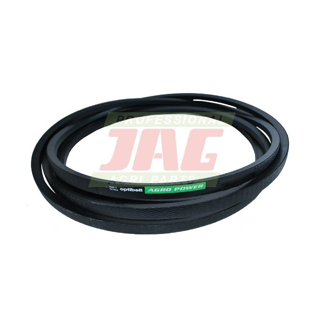 AP1000870 Pas Optibelt Agro Power