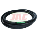 AP1000870 Pas Optibelt Agro Power