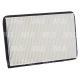 L155288 Filtr kabinowy HIFI