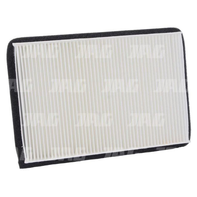 L155288 Filtr kabinowy HIFI