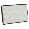 L155288 Filtr kabinowy HIFI