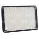 L155288 Filtr kabinowy HIFI
