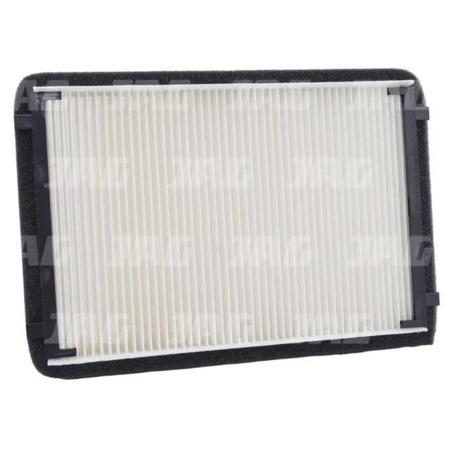 L155288 Filtr kabinowy HIFI