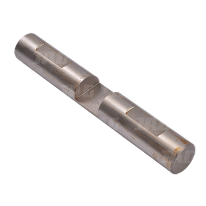 JAG46-0113 Wałek dyferencjału