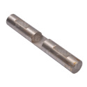 JAG46-0113 Differential shaft