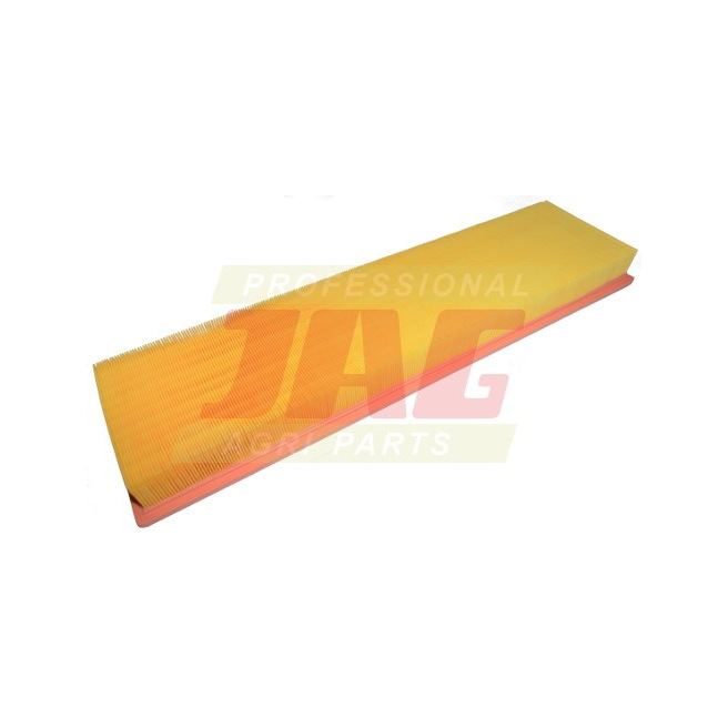 L38598 Filtr kabinowy - wkład HIFI